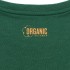 pixley_green_detail