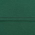 pixley_green_detail