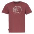 pixley_burgundy_detail