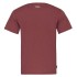 pixley_burgundy_detail