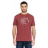 pixley_burgundy_detail