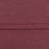 pixley_burgundy_detail