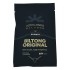 Bushman Biltong Original, sušené maso