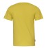 nothing_yellow_detail
