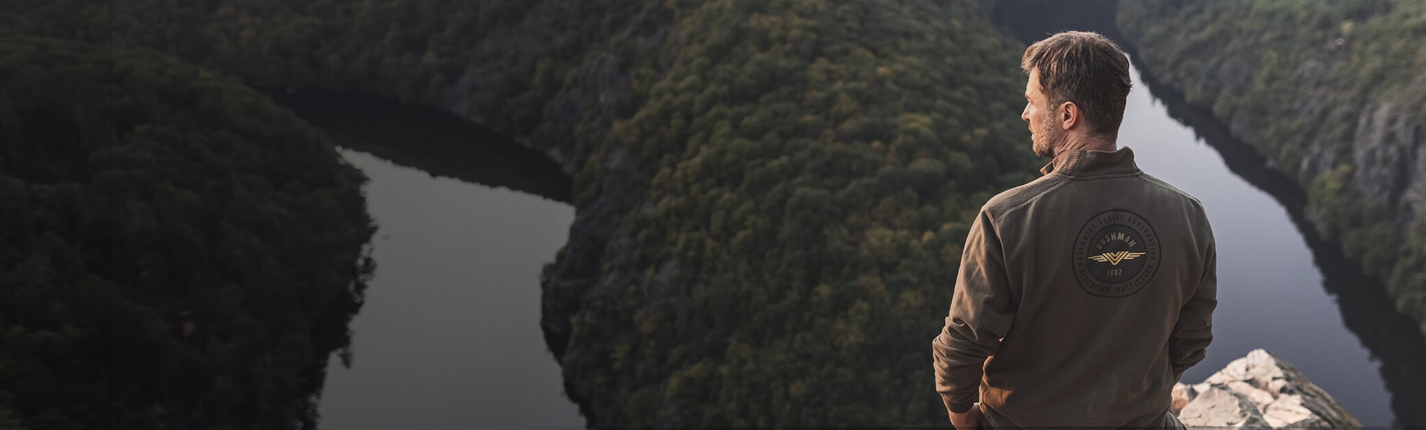 Bohužel, požadovaná stránka na našem webu neexistuje.